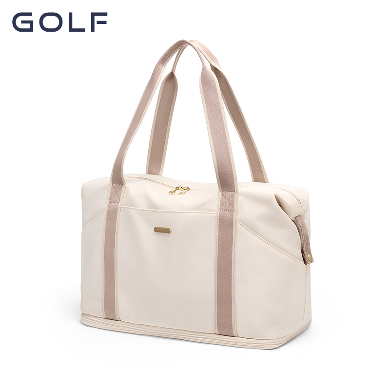 GOLF Sac de voyage extensible  - Golf Equipment Bag avis et prix