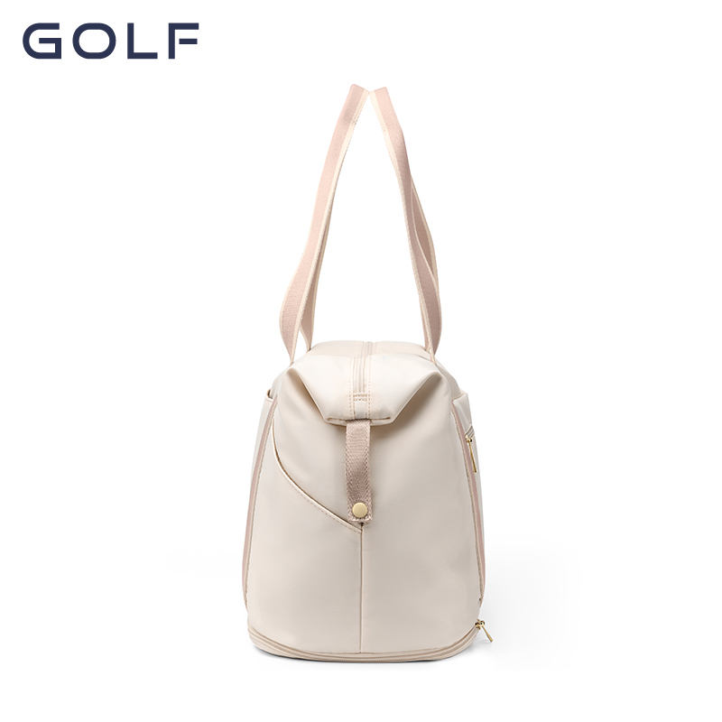 GOLF Sac de voyage extensible  - Golf Equipment Bag avis et prix