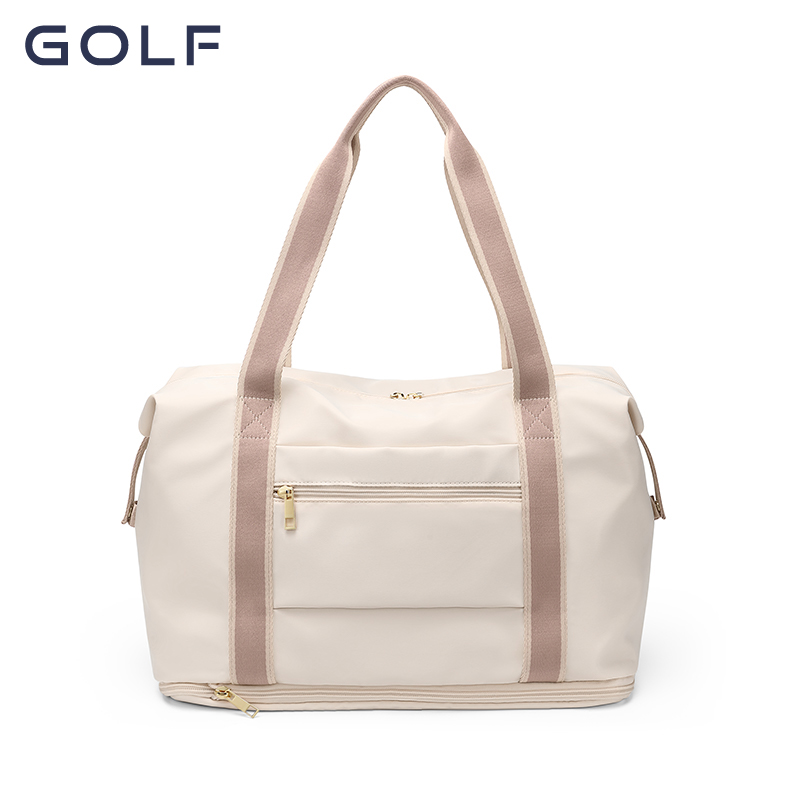 GOLF Sac de voyage extensible  - Golf Equipment Bag avis et prix