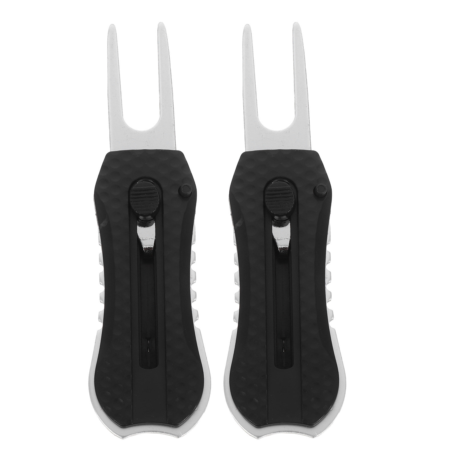 Outil de réparation de divots  - Golf Equipment Essentials avis et prix