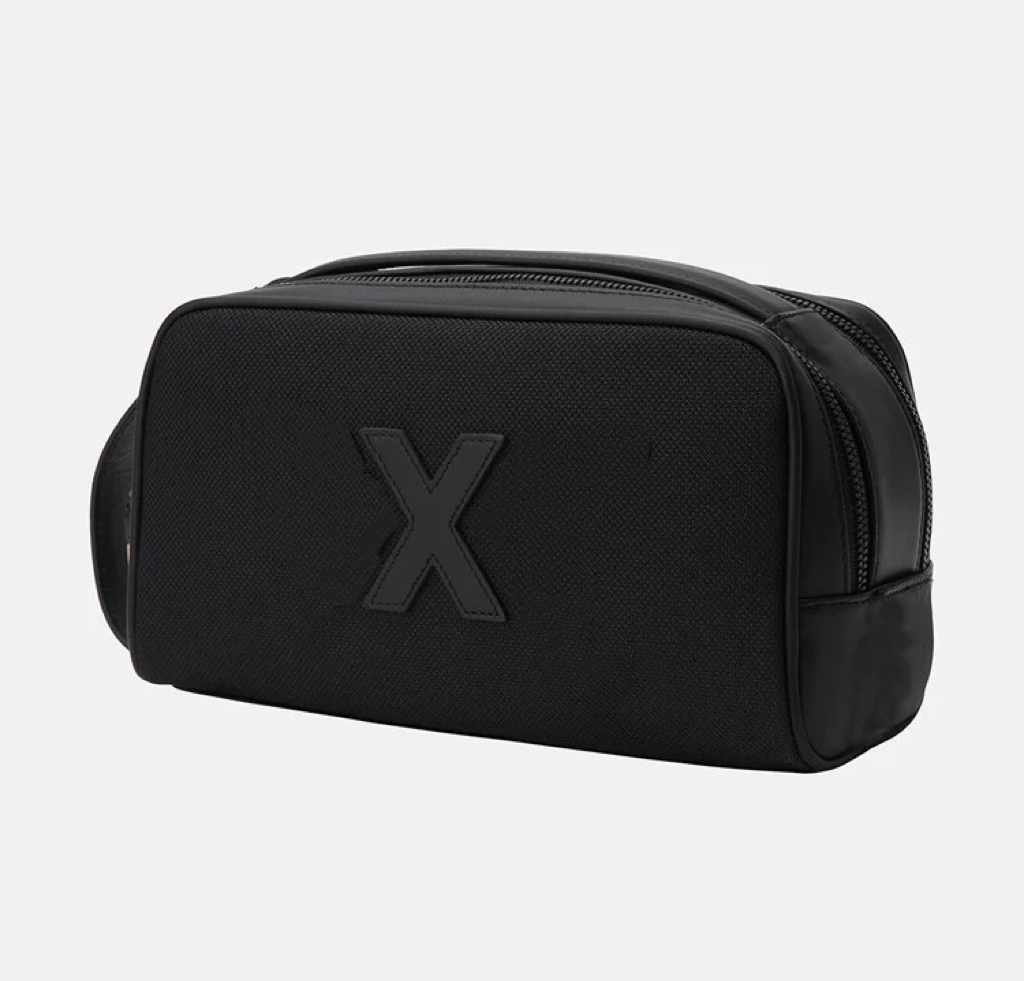 Nouvelle pochette de golf impe - Golf Equipment Bag avis et prix