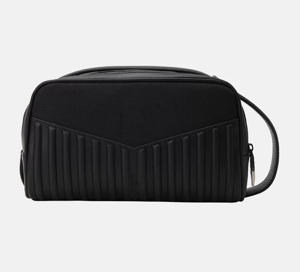 Nouvelle pochette de golf impe - Golf Equipment Bag avis et prix