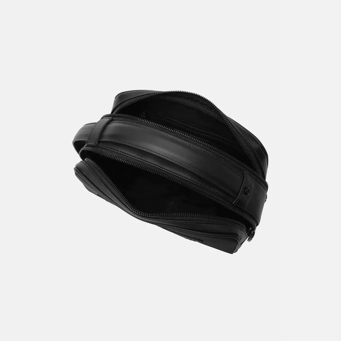 Nouvelle pochette de golf impe - Golf Equipment Bag avis et prix