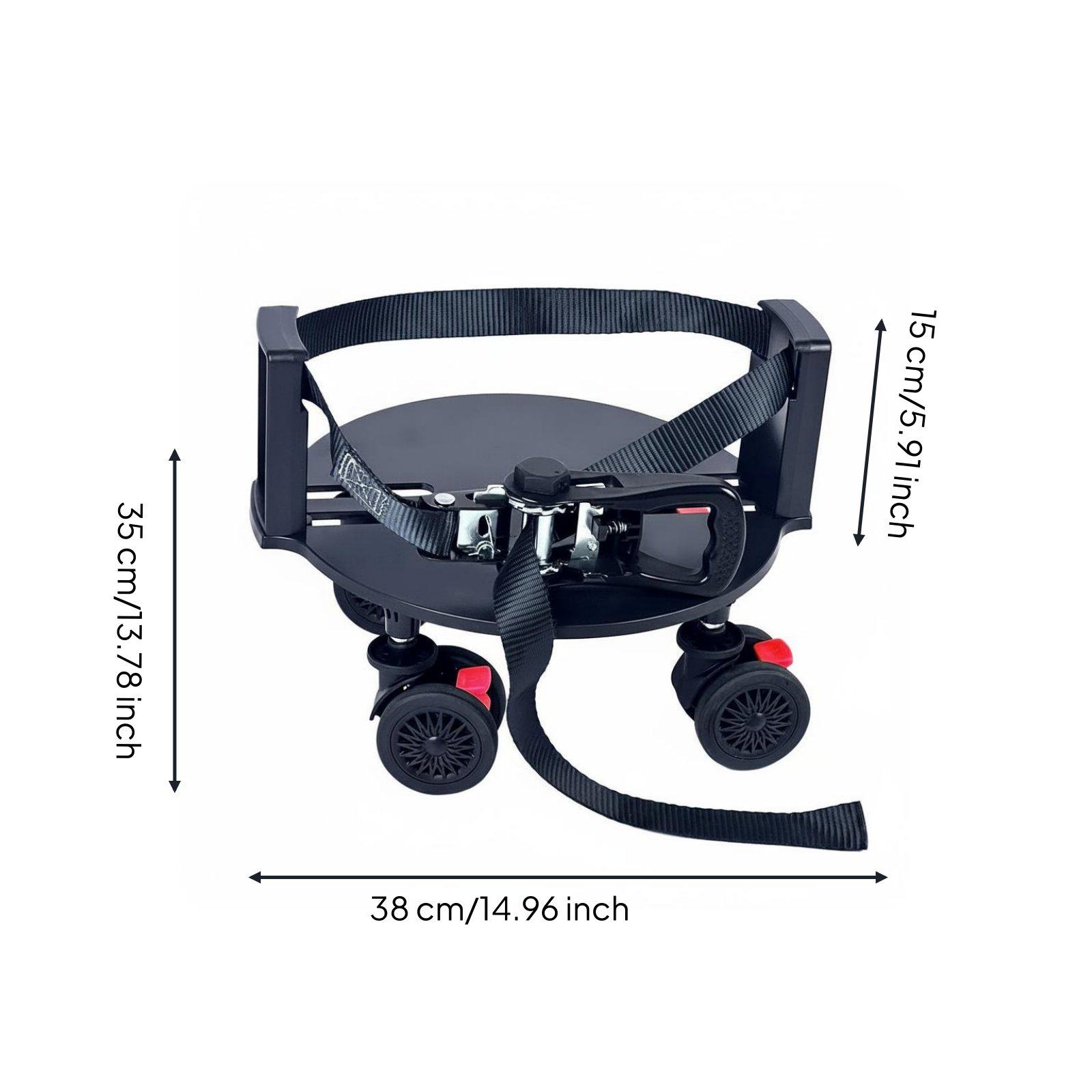 Support d'équipement de golf p - Golf Equipment Bag avis et prix