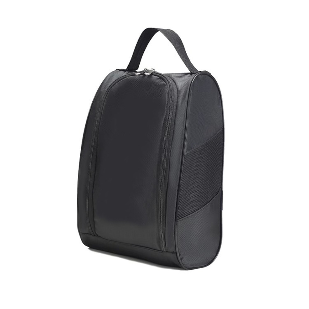 Nouveau sac de transport pour  - Golf Equipment Bag avis et prix