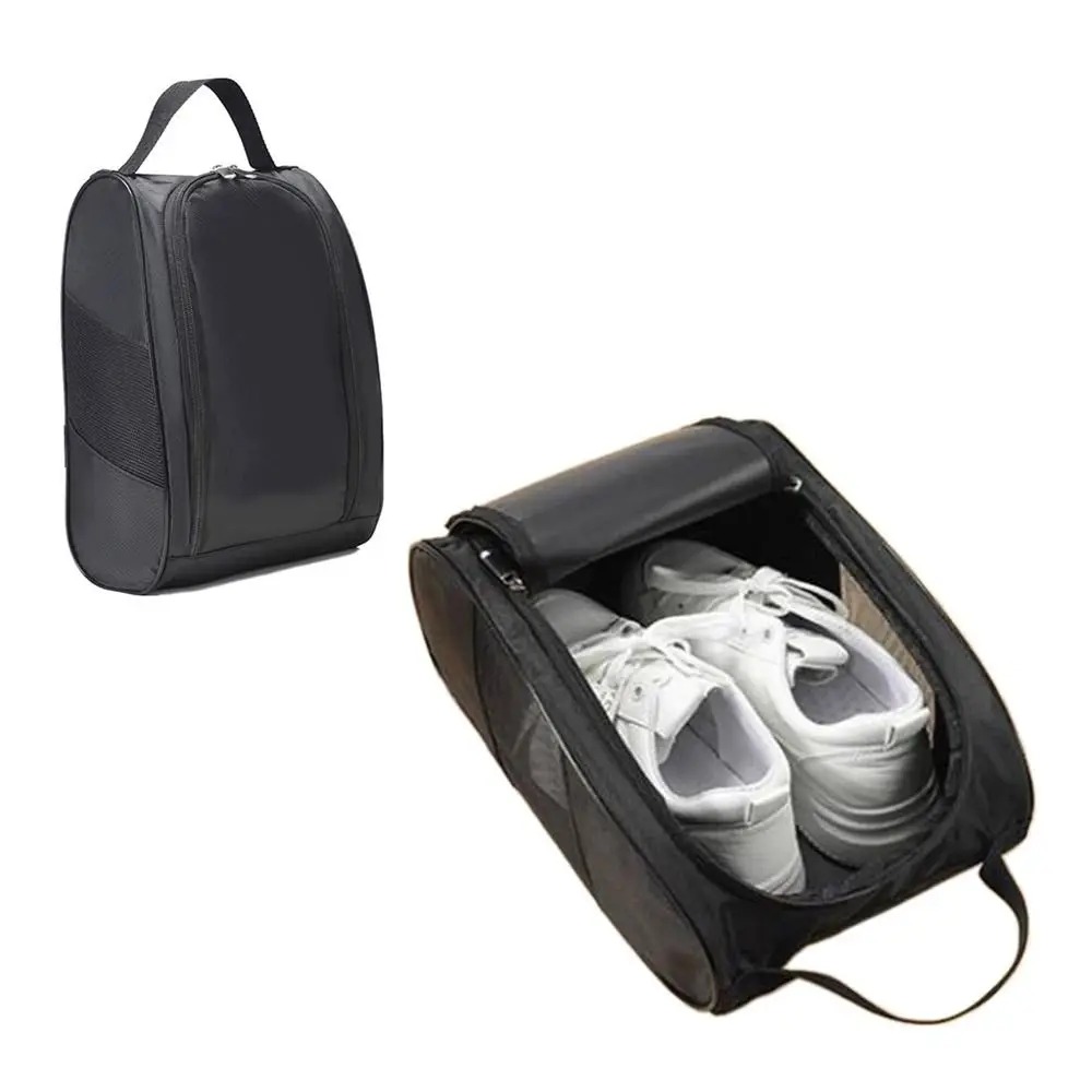 Nouveau sac de transport pour  - Golf Equipment Bag avis et prix