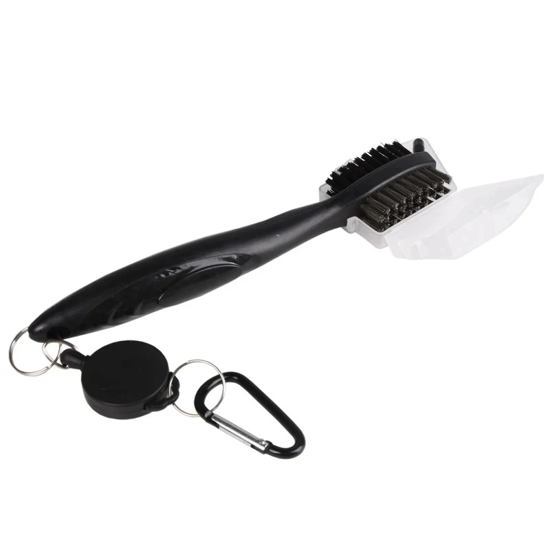 1/2/3 pièces Brosse de nettoya - Golf Equipment Rental avis et prix