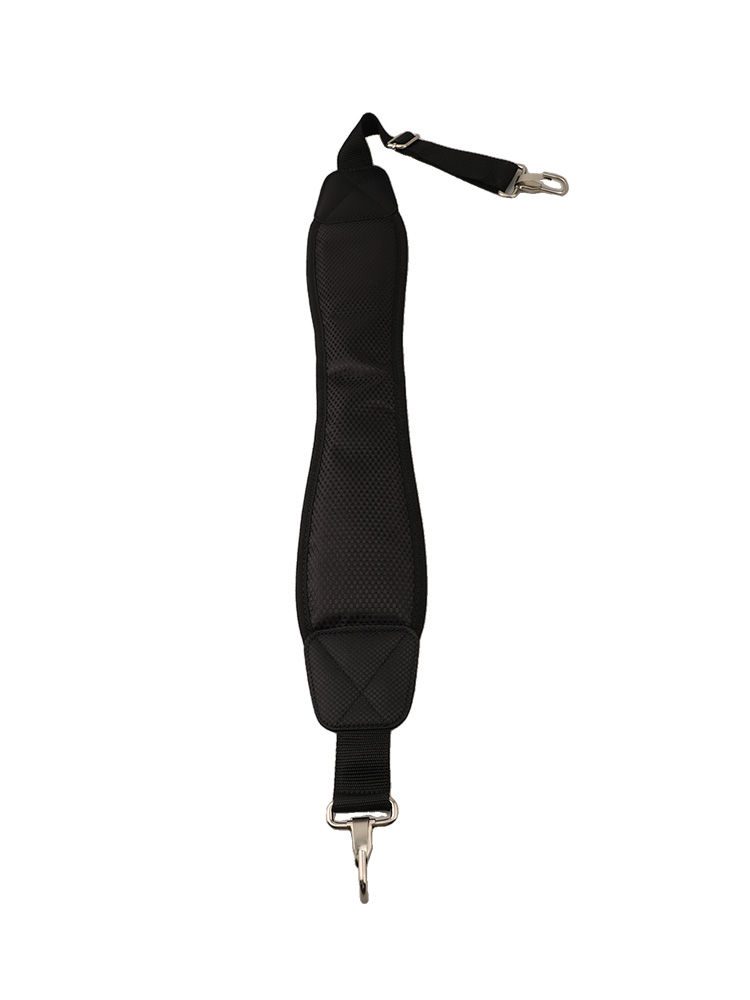 Épaulette confortable, bandoul - Golf Equipment Essentials avis et prix