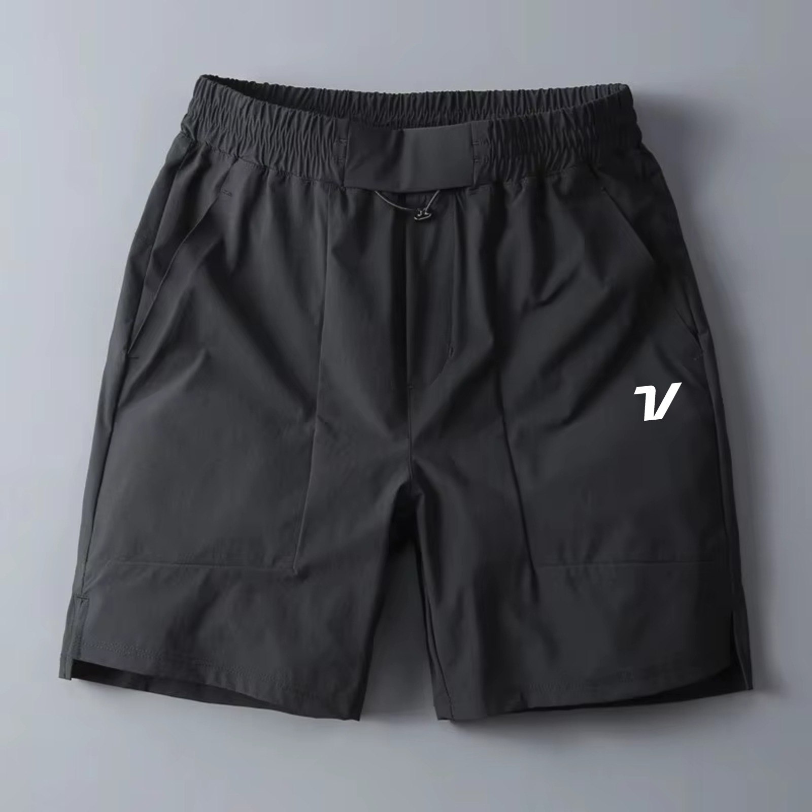 Shorts de golf d'été pour homm - Golf Equipment Deals avis et prix
