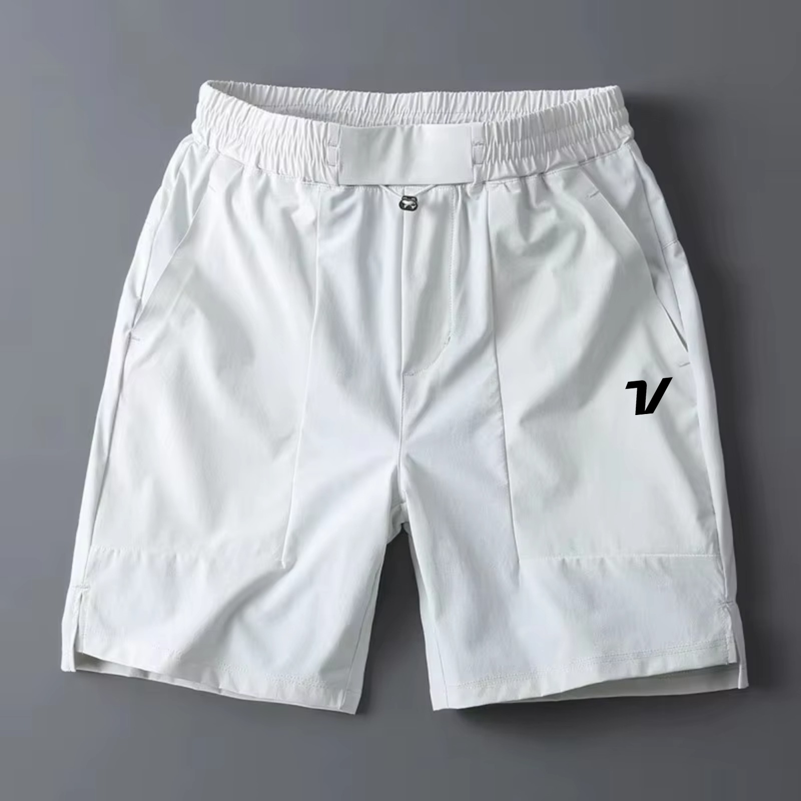 Shorts de golf d'été pour homm - Golf Equipment Deals avis et prix